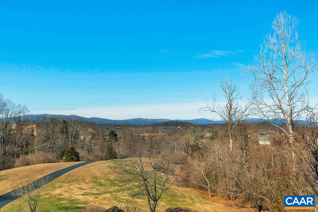575 Rocks Farm Drive Charlottesville, VA 22903 - Photo 44 of 49 Gallery Image 44