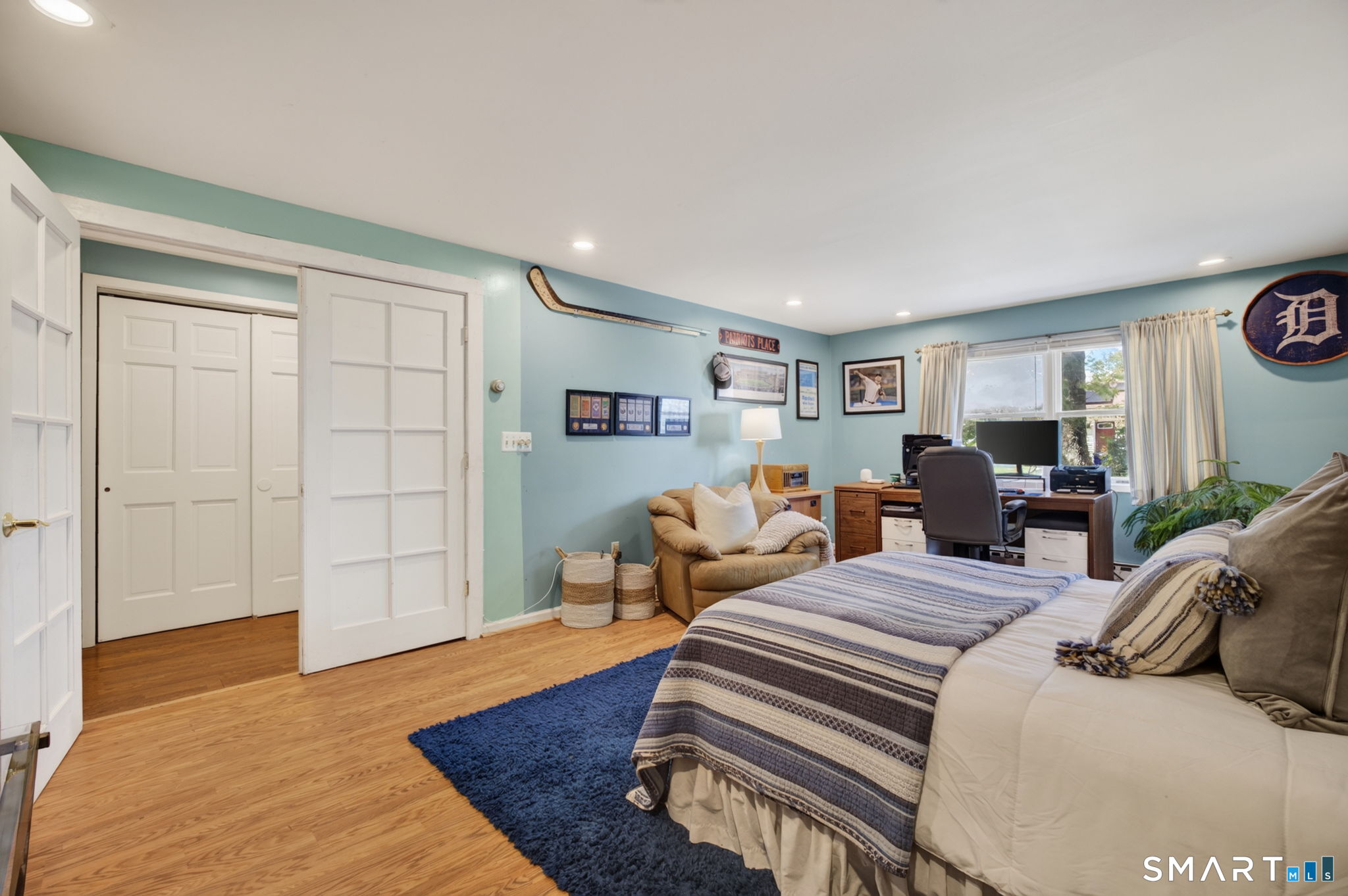14 Whippoorwill Hill Road Newtown, CT 06470 - Photo 25 of 40