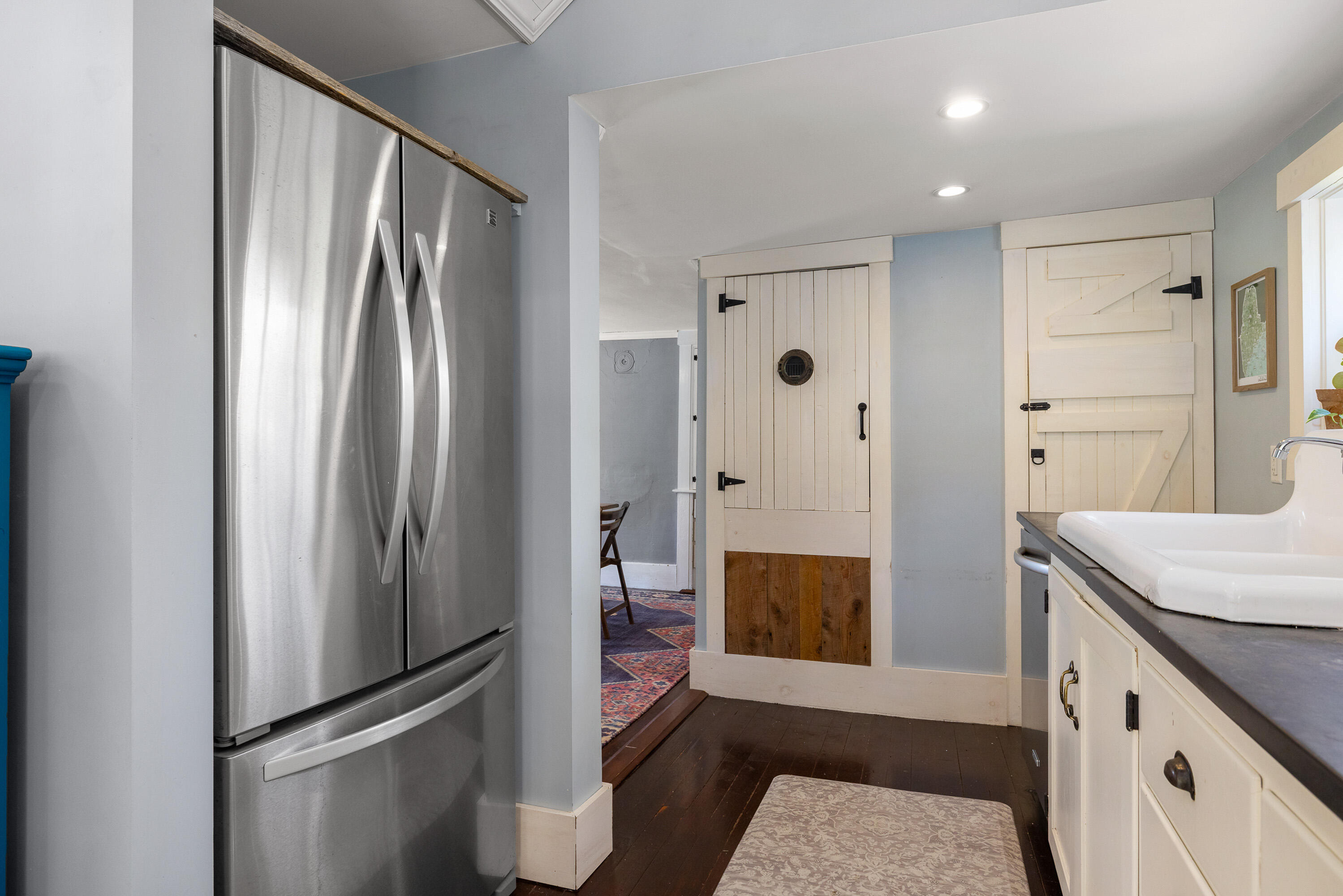 155 Beech Ridge Road York, ME 03909 - Photo 11 of 48 seacoastrephoto-27 (3)