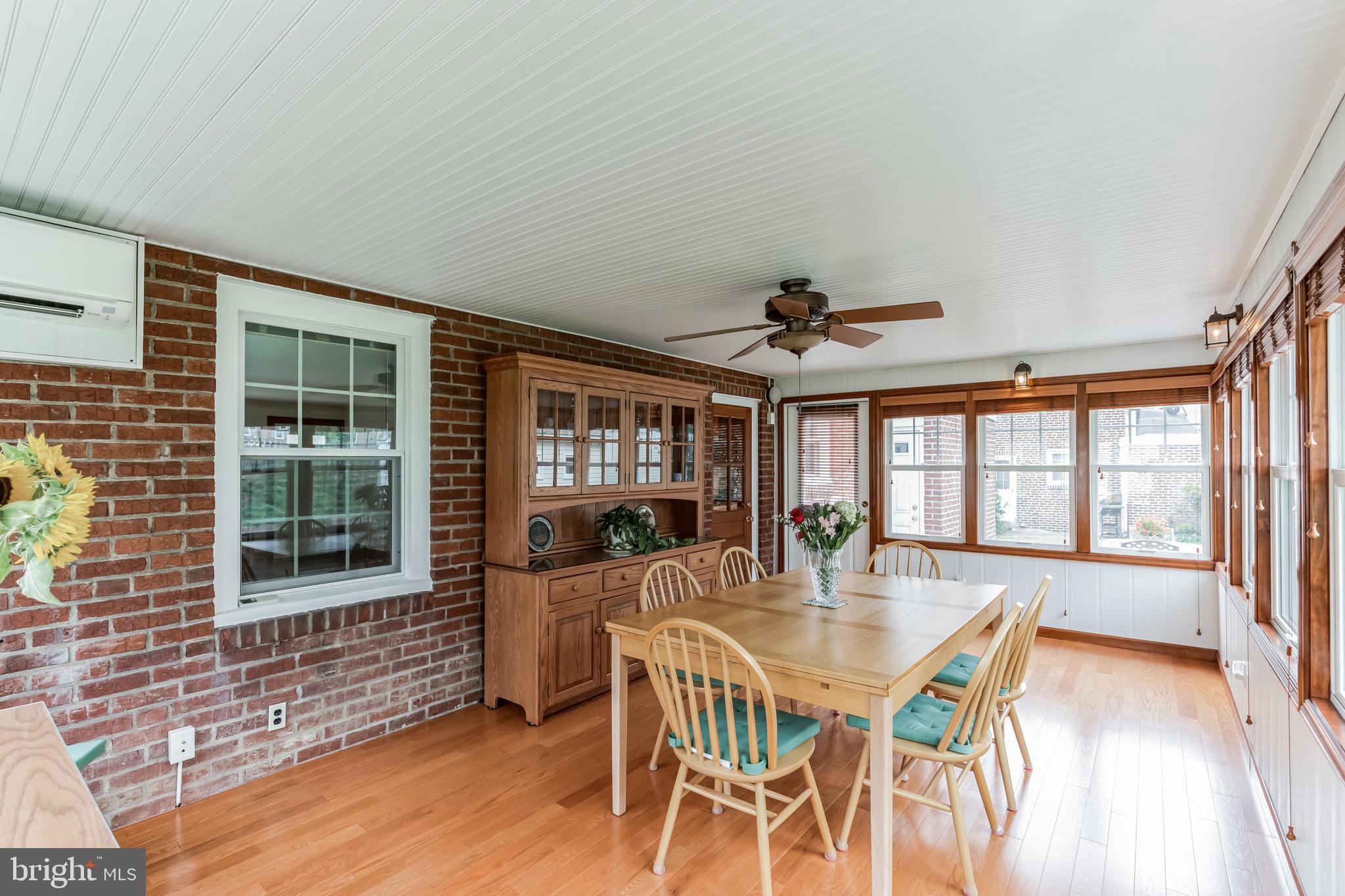 257 Sunnybrook Road Springfield, PA 19064 - Photo 11 of 29