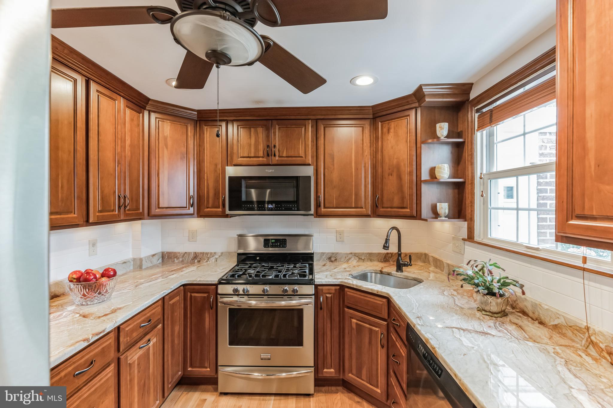 257 Sunnybrook Road Springfield, PA 19064 - Photo 15 of 29