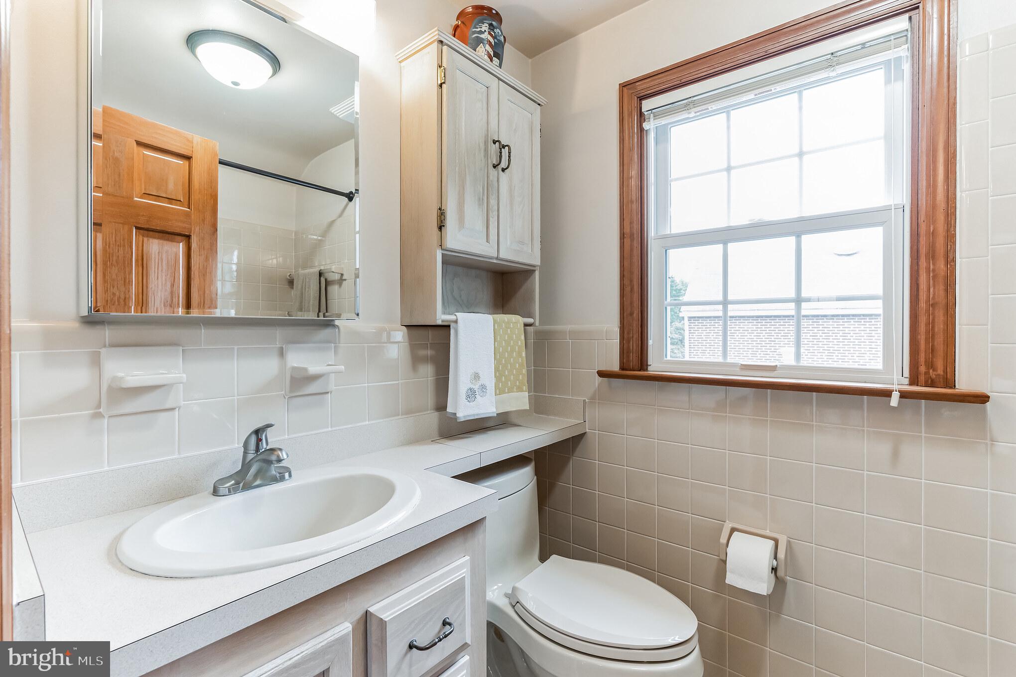 257 Sunnybrook Road Springfield, PA 19064 - Photo 23 of 29