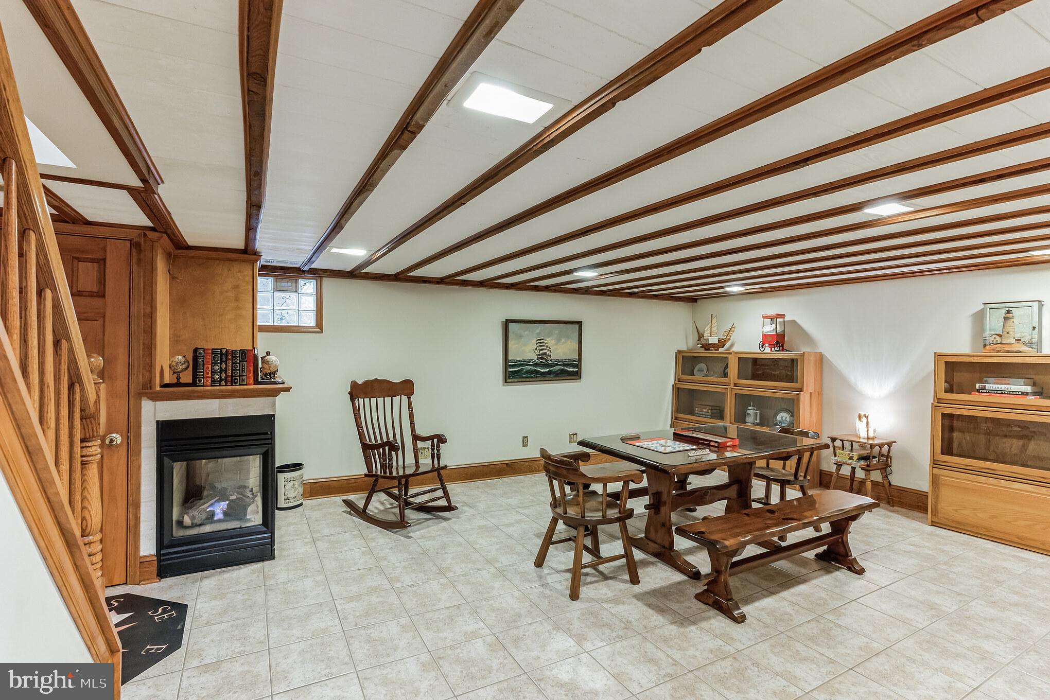 257 Sunnybrook Road Springfield, PA 19064 - Photo 25 of 29
