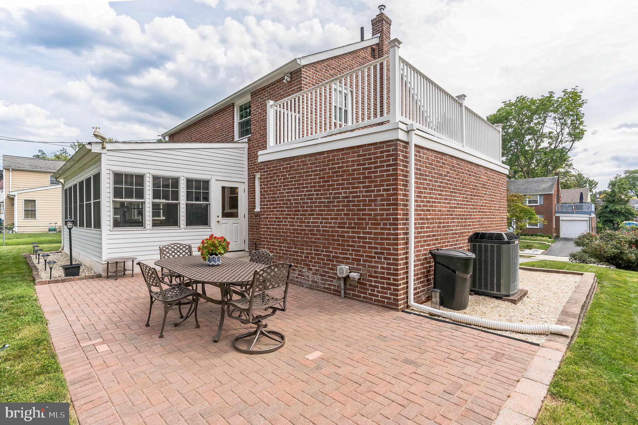 257 Sunnybrook Road Springfield, PA 19064 - Photo 29 of 29