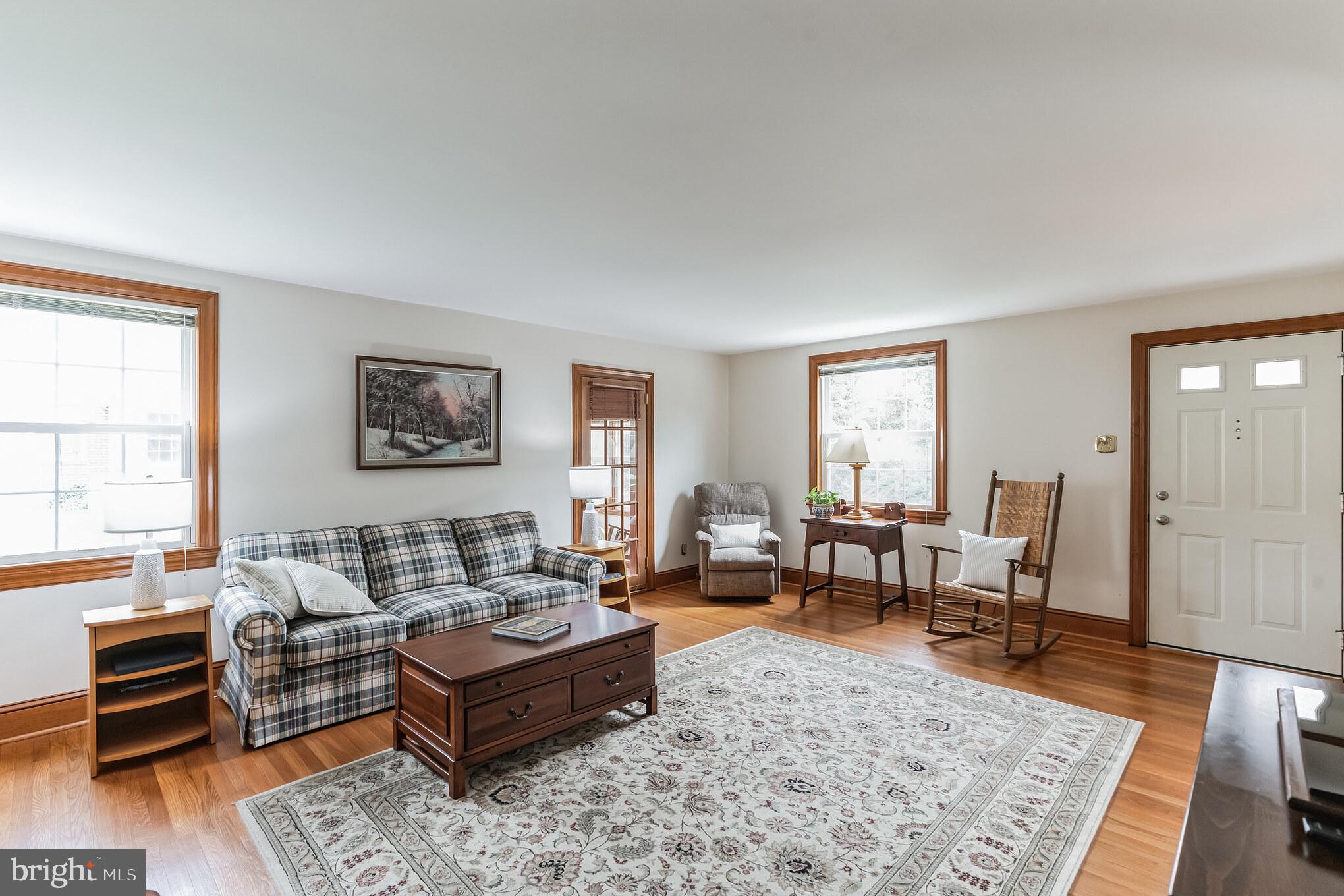 257 Sunnybrook Road Springfield, PA 19064 - Photo 6 of 29