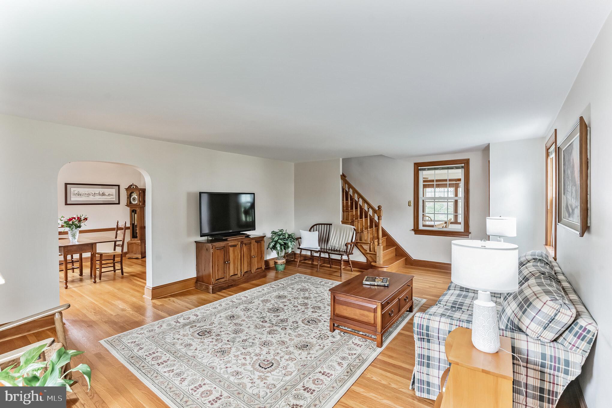 257 Sunnybrook Road Springfield, PA 19064 - Photo 7 of 29