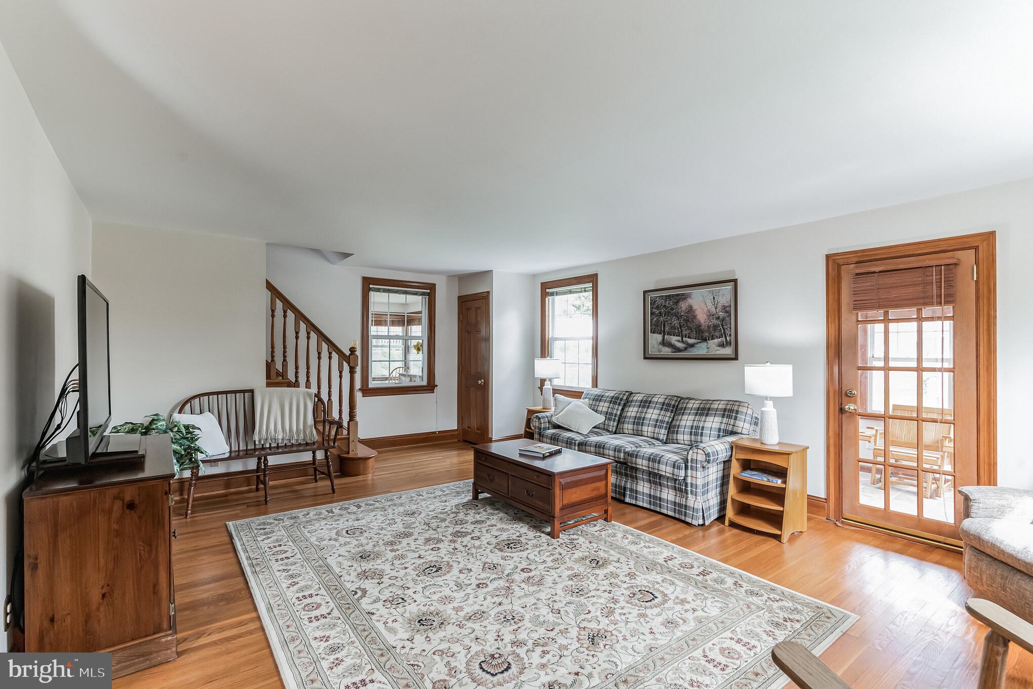 257 Sunnybrook Road Springfield, PA 19064 - Photo 8 of 29