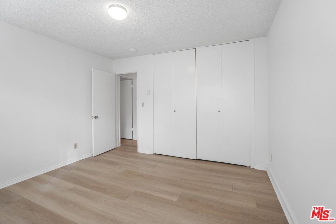 930 3rd Street, Unit 107 Santa Monica, CA 90403 - Photo 21 of 26