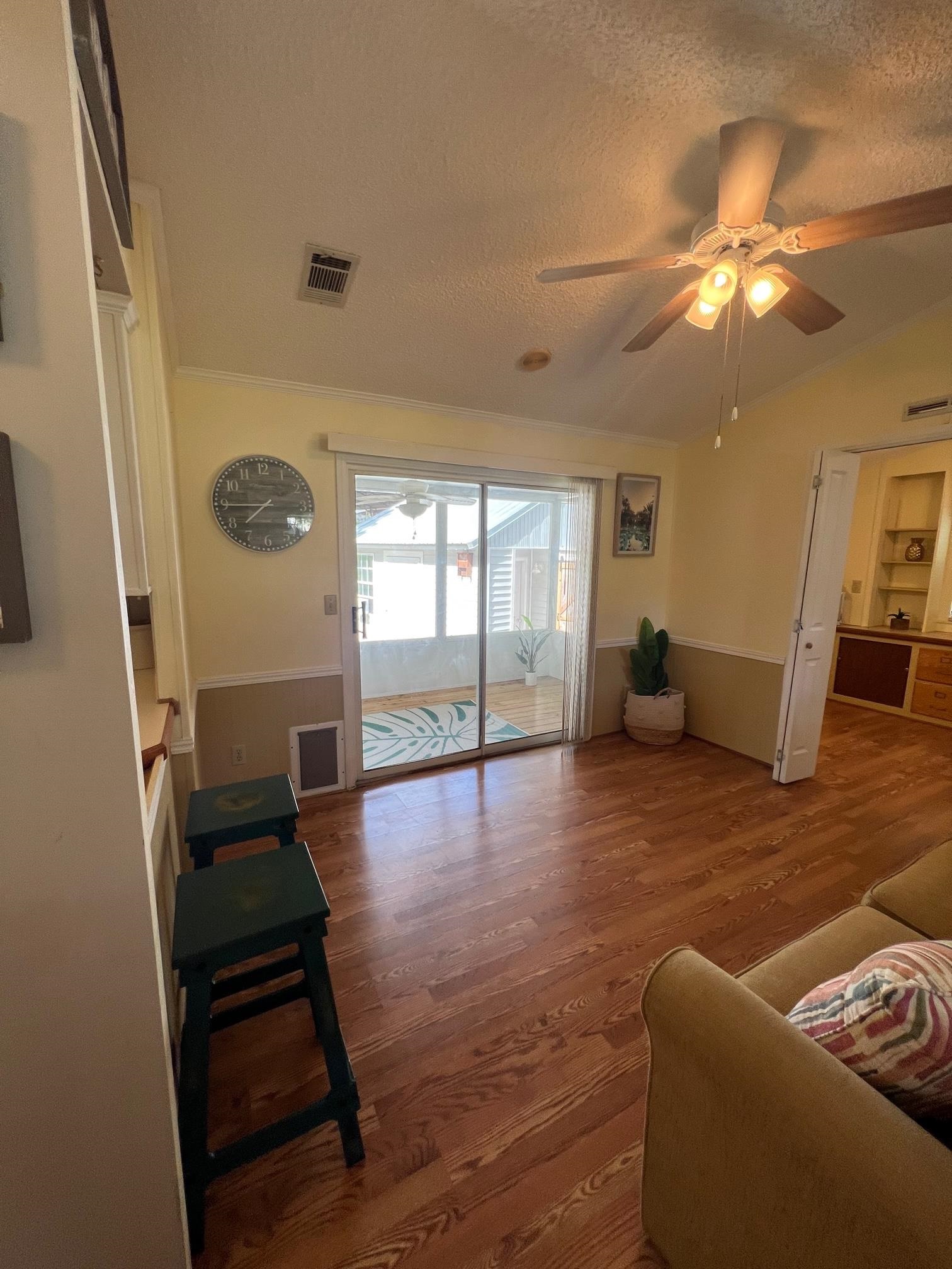 453 Elberta Loop Lillian, AL 36549 - Photo 8 of 49