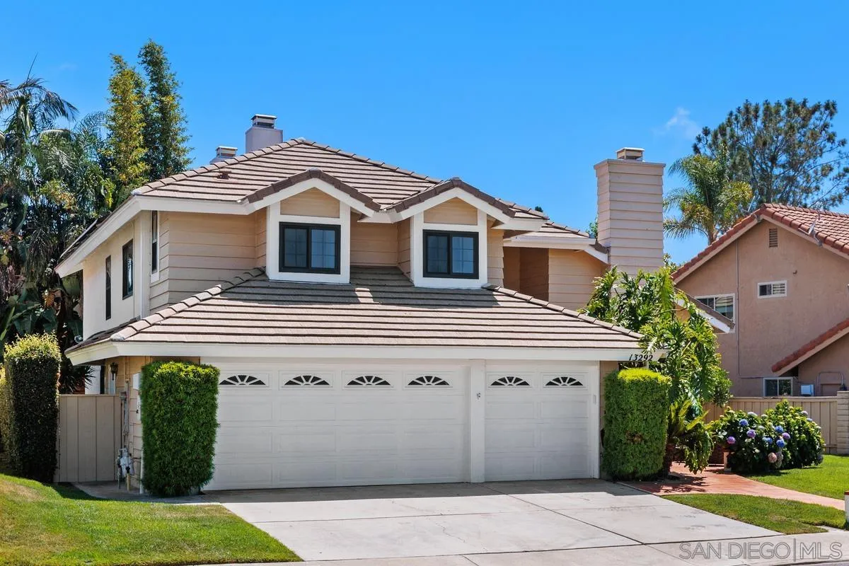13292 Norcroft Road San Diego, CA 92130 - Photo 20 of 21