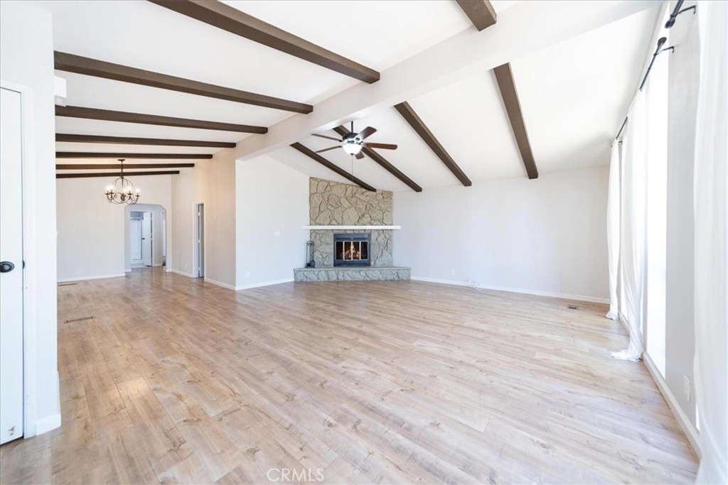 44545 Springwood Circle Hemet, CA 92544 - Photo 5 of 53