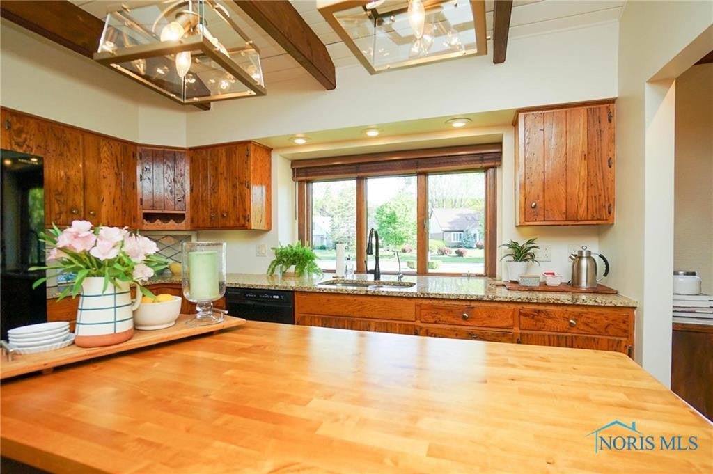 2011 Old Mill Road Findlay, OH 45840 - Photo 6 of 50 Gallery Image 6