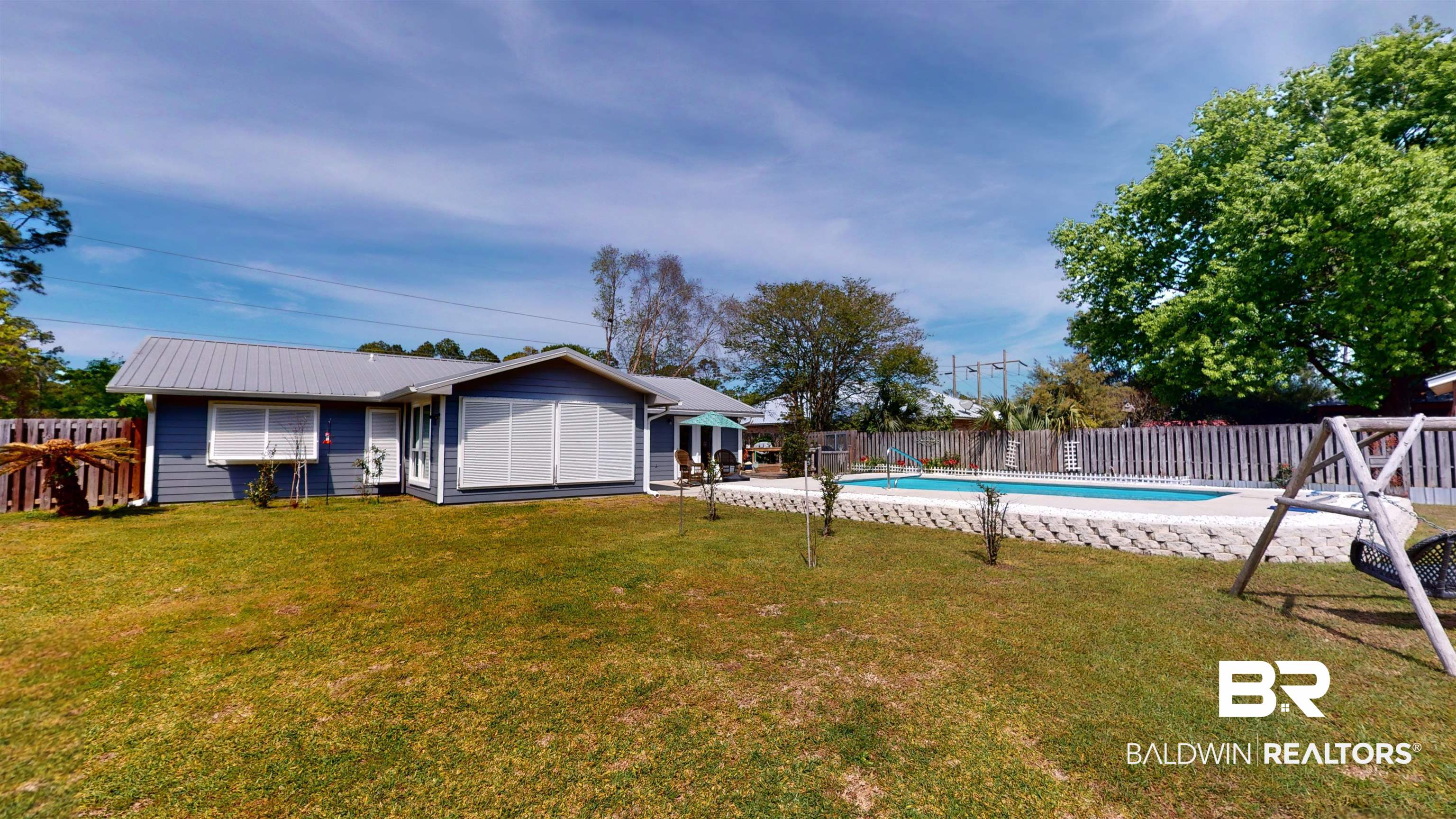 237 West 23rd Avenue Gulf Shores, AL 36542 - Photo 8 of 50