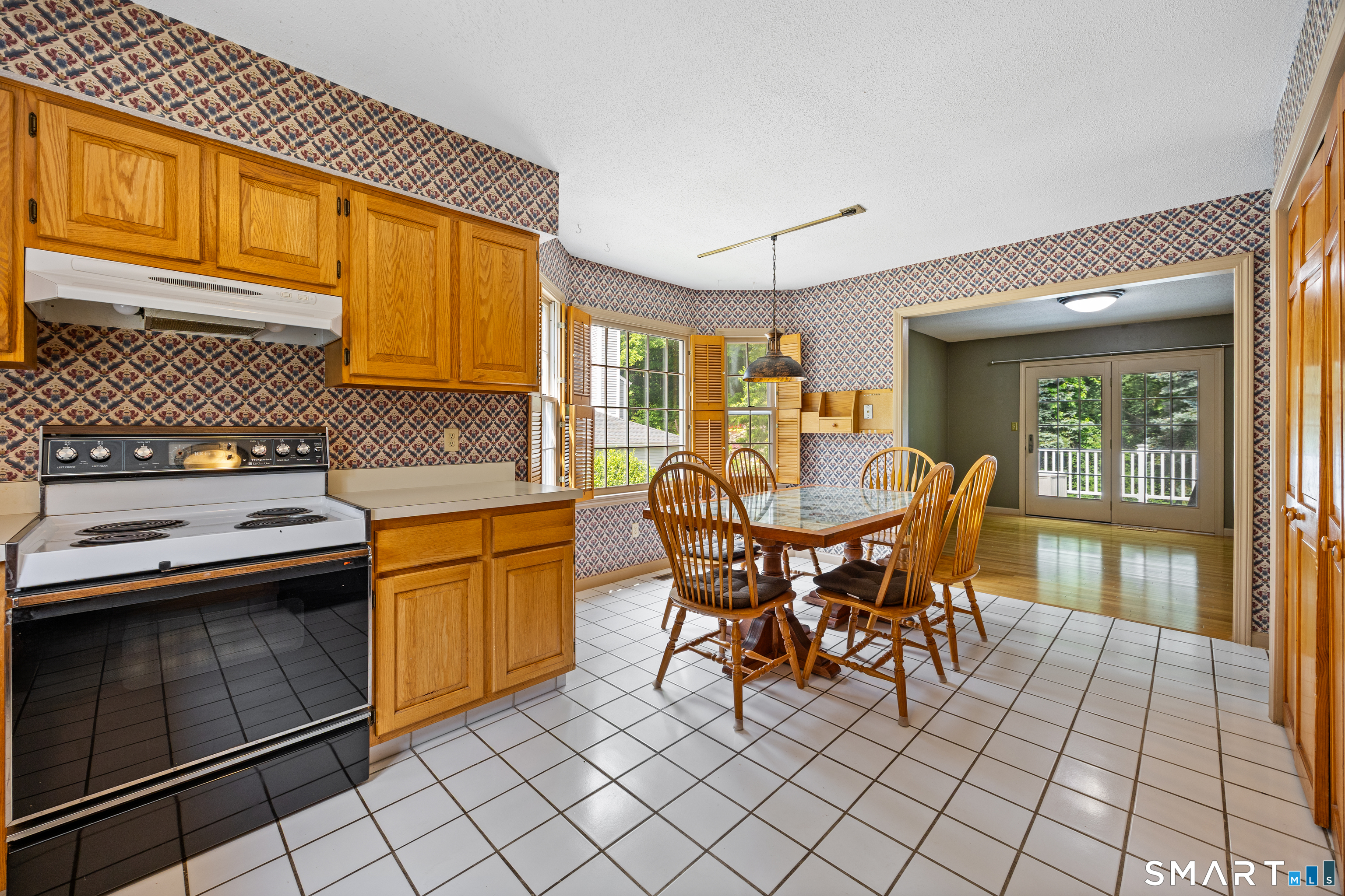 43 Quarry Village Road, Unit 43 Cheshire, CT 06410 - Photo 14 of 38