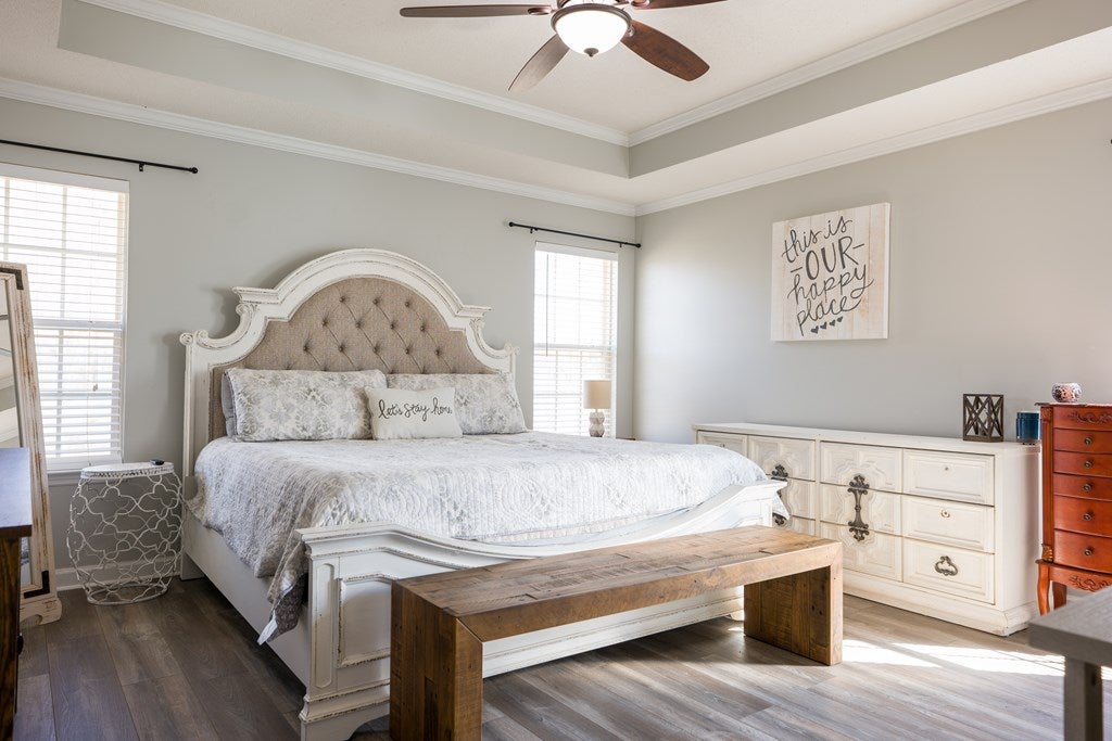43 Ridge Road Lakeland, GA 31635 - Photo 15 of 30 Gallery Image 15