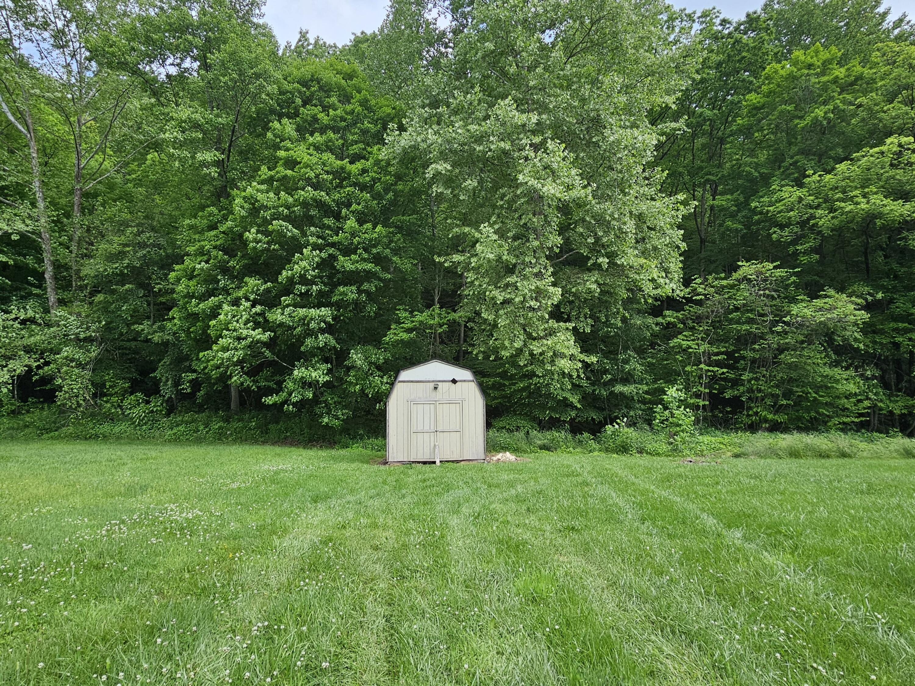 800 Poplar Hollow Road Morehead, KY 40351 - Photo 20 of 20 1000033115