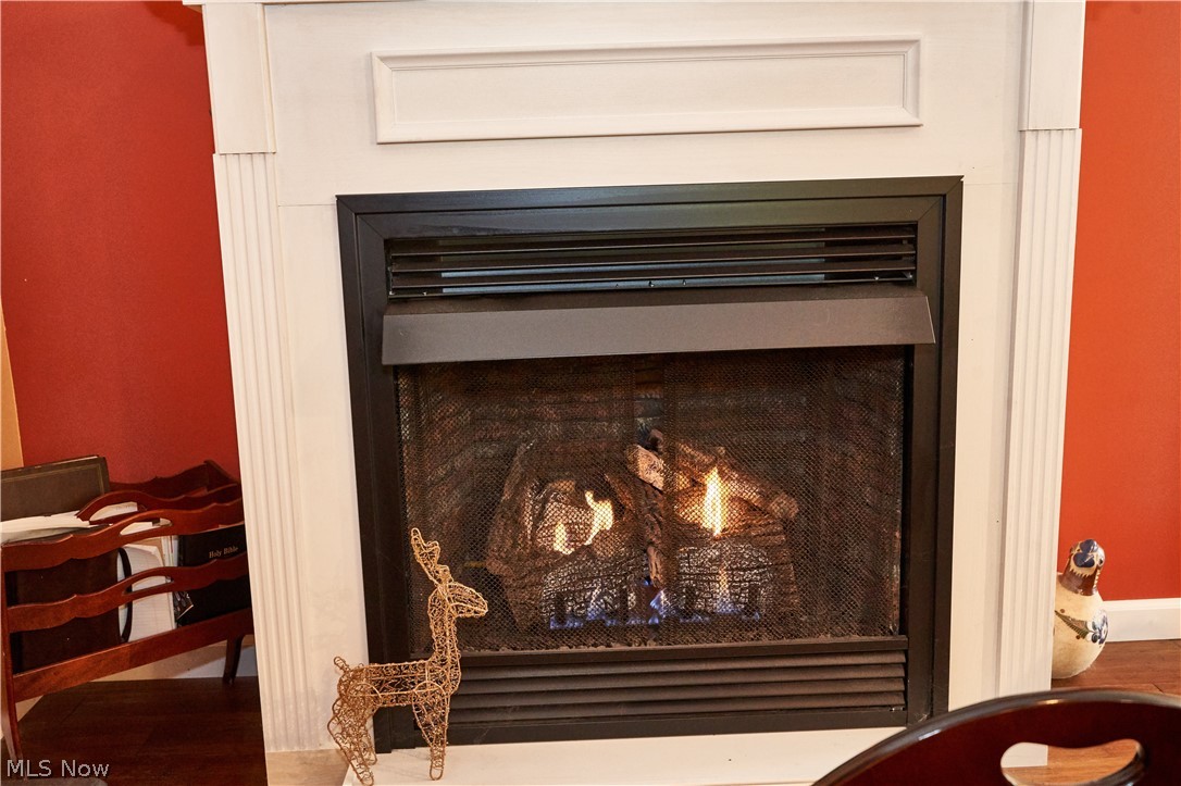 1892 Nichols Road Akron, OH 44312 - Photo 23 of 28 Gallery Image 23