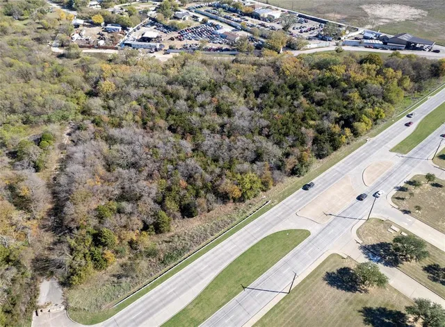 a view of a swimming pool and outdoor space