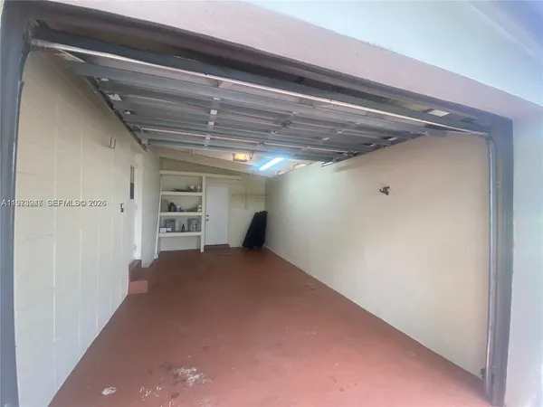 $4,500 | 700 Curtiss Parkway, Miami Springs, FL 33166