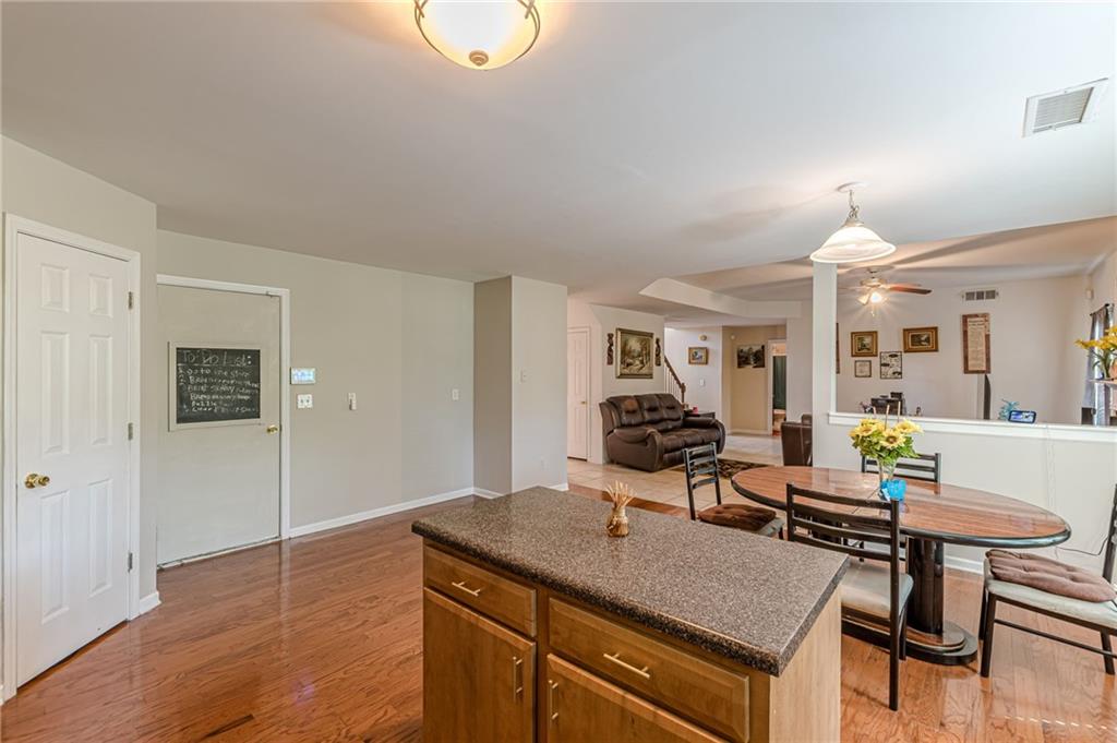 11645 Kades Trail Hampton, GA 30228 - Photo 14 of 24