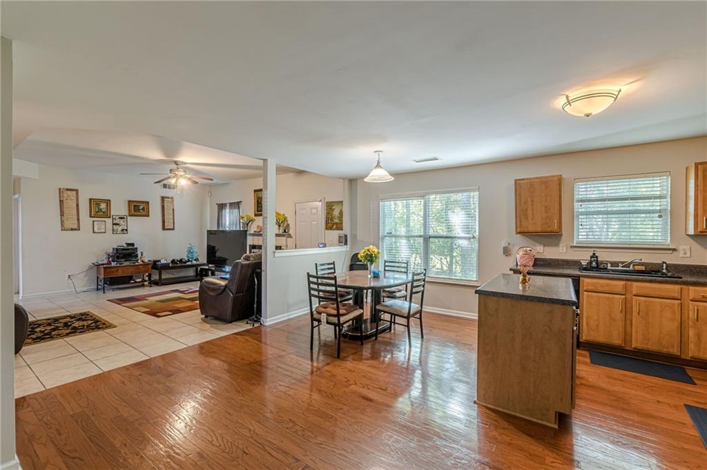 11645 Kades Trail Hampton, GA 30228 - Photo 15 of 24