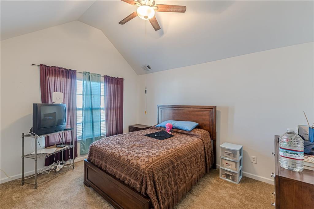 11645 Kades Trail Hampton, GA 30228 - Photo 17 of 24