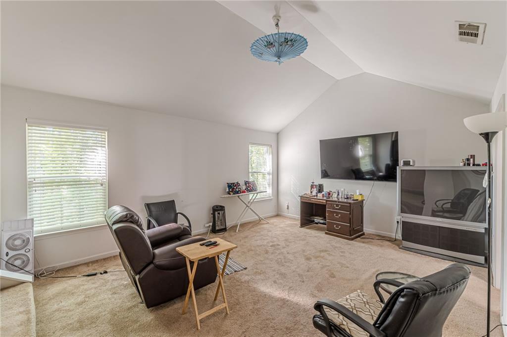 11645 Kades Trail Hampton, GA 30228 - Photo 18 of 24