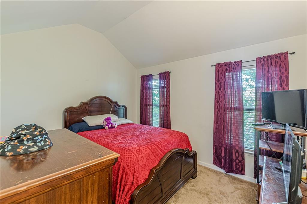 11645 Kades Trail Hampton, GA 30228 - Photo 19 of 24