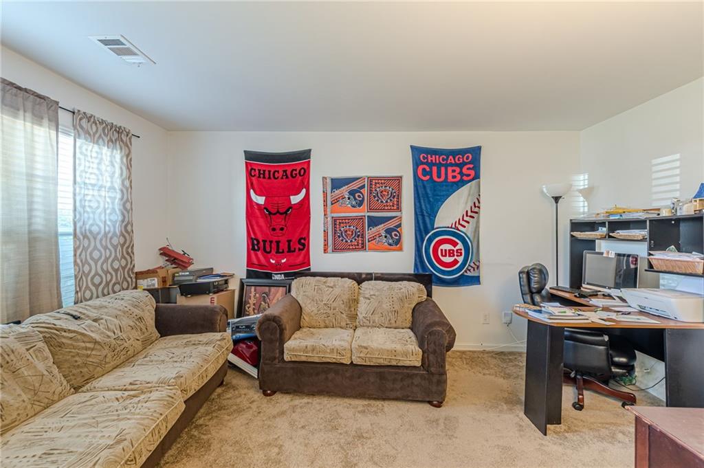 11645 Kades Trail Hampton, GA 30228 - Photo 4 of 24