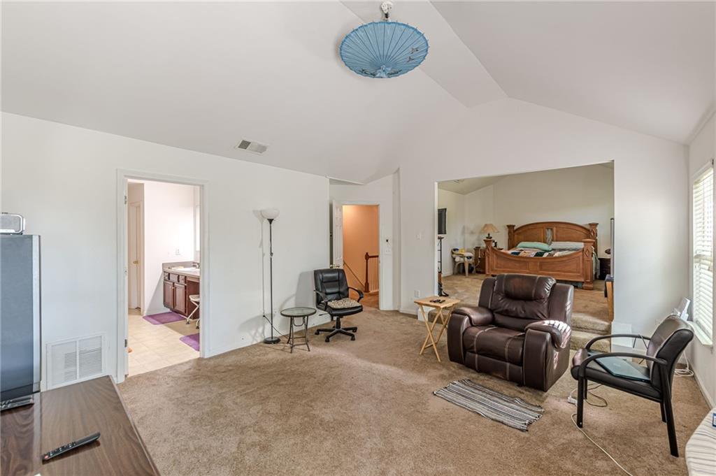 11645 Kades Trail Hampton, GA 30228 - Photo 8 of 24