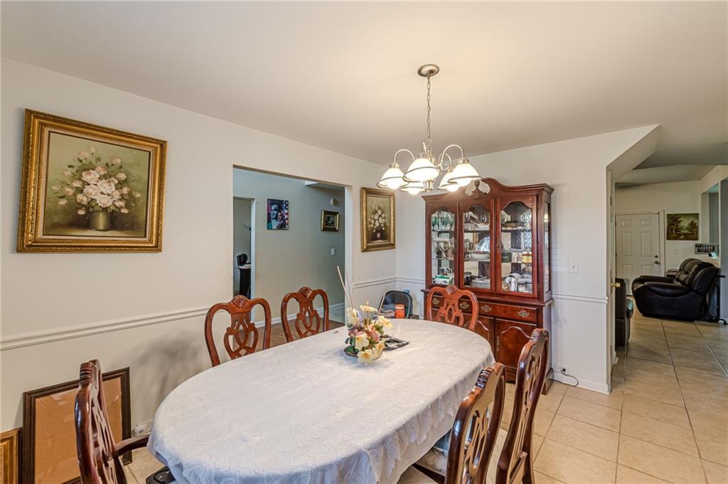 11645 Kades Trail Hampton, GA 30228 - Photo 10 of 24