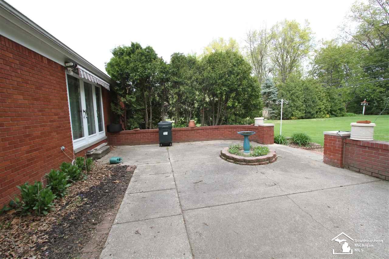 846 Ruff Drive Monroe, MI 48162 - Photo 13 of 40