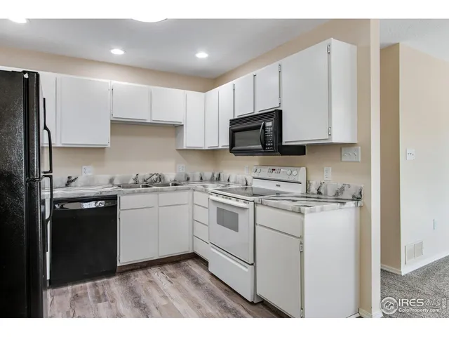 $373,400 | 1611 42nd Street, Evans, CO 80620