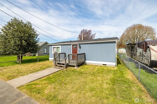 $389,900 | 212 Gibson Street, Sedro-Woolley, WA 98284