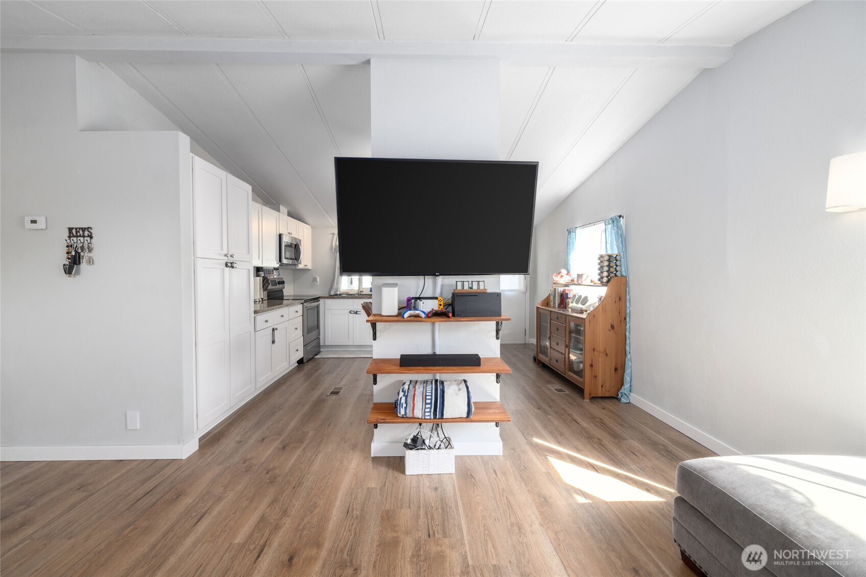 212 Gibson Street Sedro-Woolley, WA 98284 - Photo 11 of 25