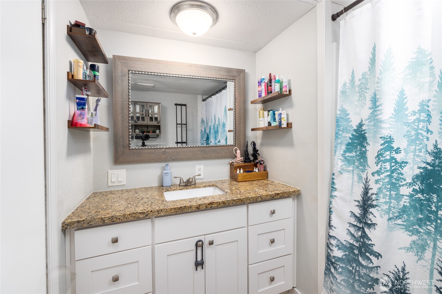 212 Gibson Street Sedro-Woolley, WA 98284 - Photo 13 of 25