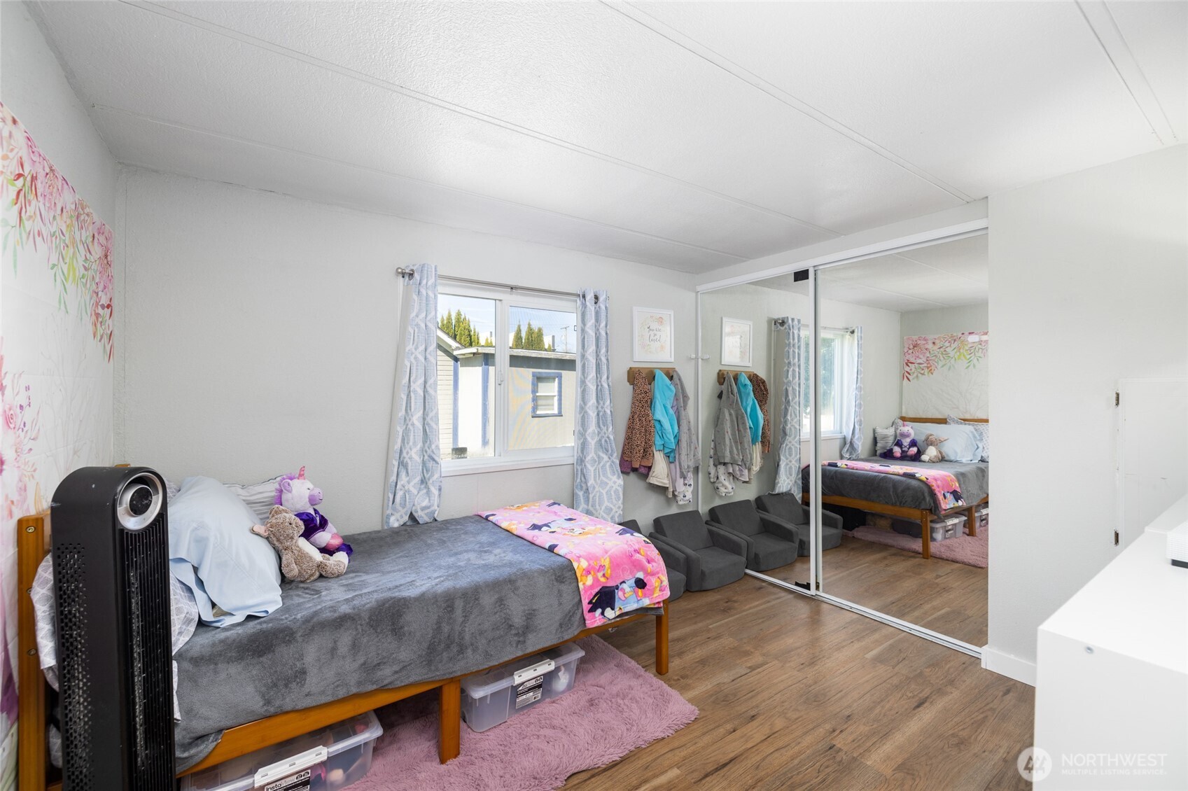 212 Gibson Street Sedro-Woolley, WA 98284 - Photo 14 of 25