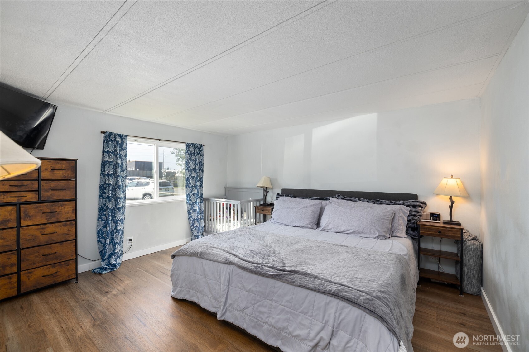 212 Gibson Street Sedro-Woolley, WA 98284 - Photo 15 of 25