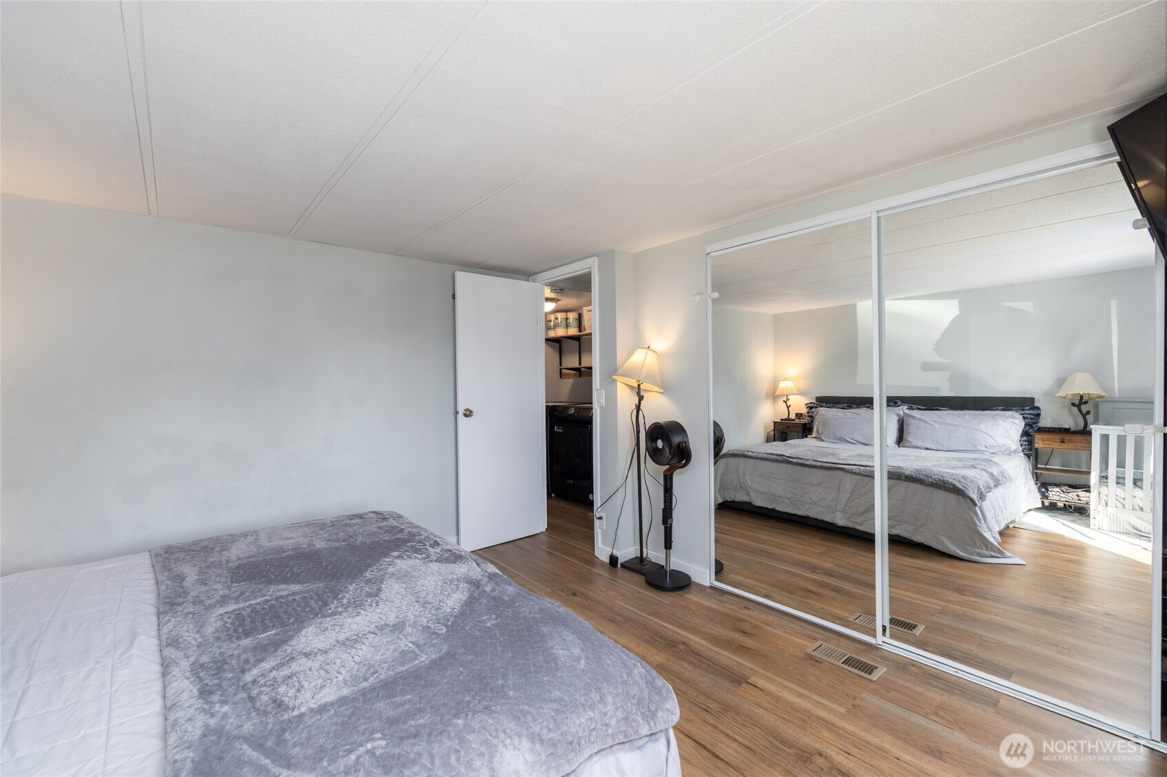 212 Gibson Street Sedro-Woolley, WA 98284 - Photo 16 of 25