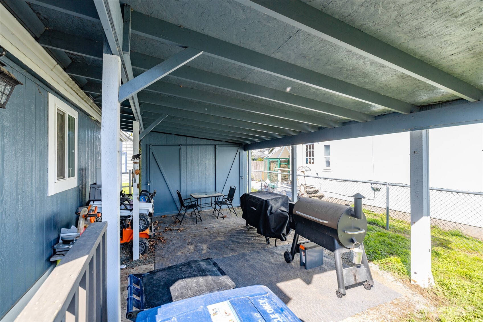 212 Gibson Street Sedro-Woolley, WA 98284 - Photo 18 of 25