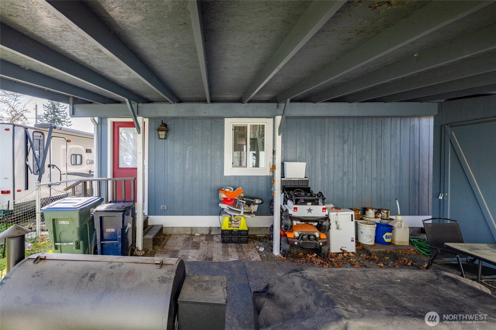 212 Gibson Street Sedro-Woolley, WA 98284 - Photo 20 of 25