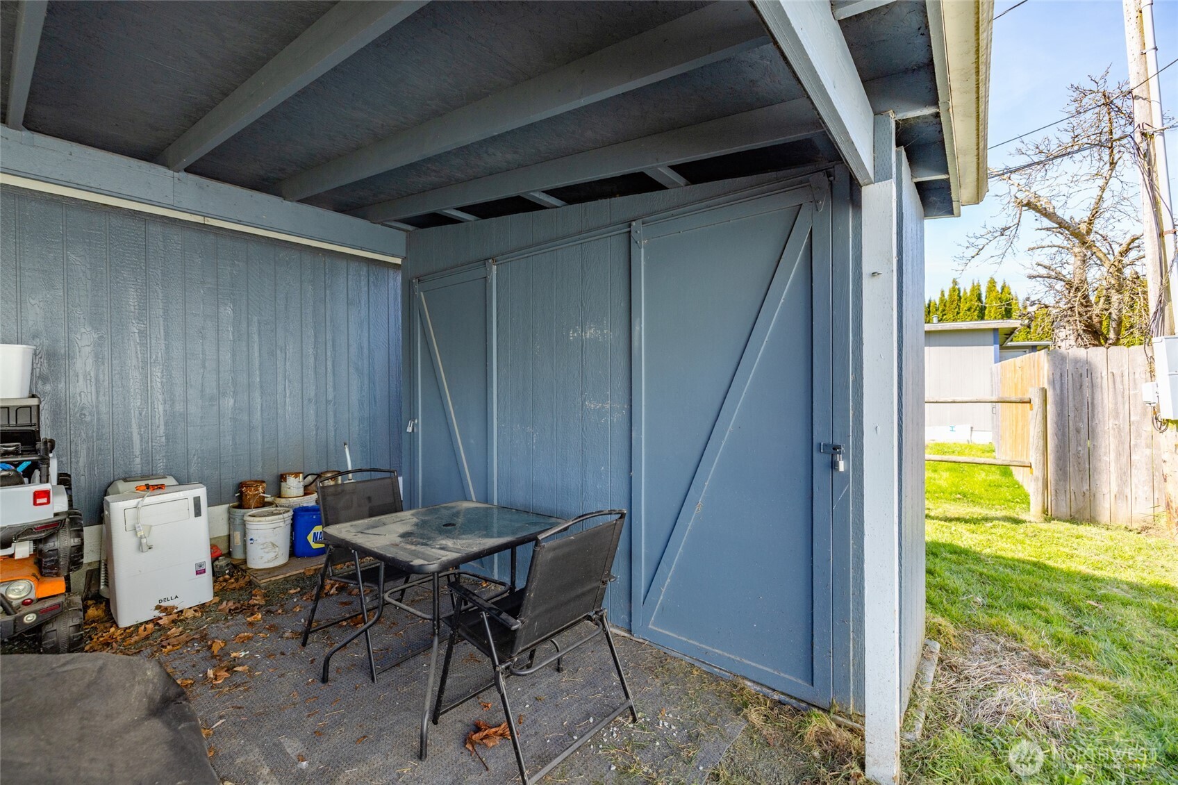 212 Gibson Street Sedro-Woolley, WA 98284 - Photo 21 of 25