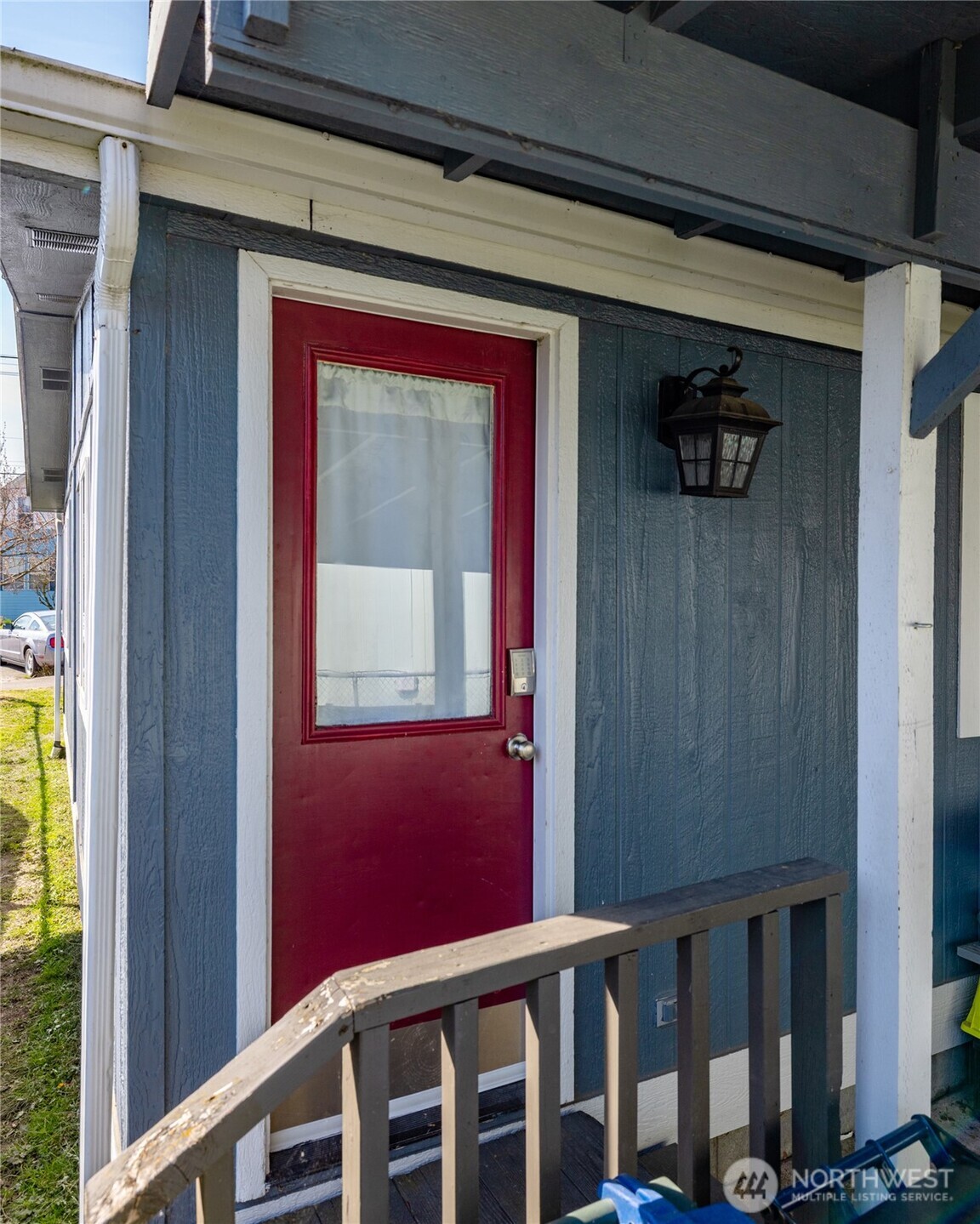 212 Gibson Street Sedro-Woolley, WA 98284 - Photo 23 of 25