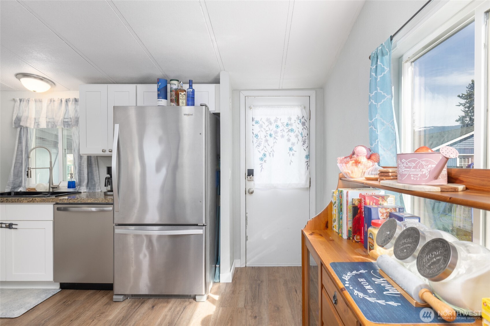 212 Gibson Street Sedro-Woolley, WA 98284 - Photo 7 of 25