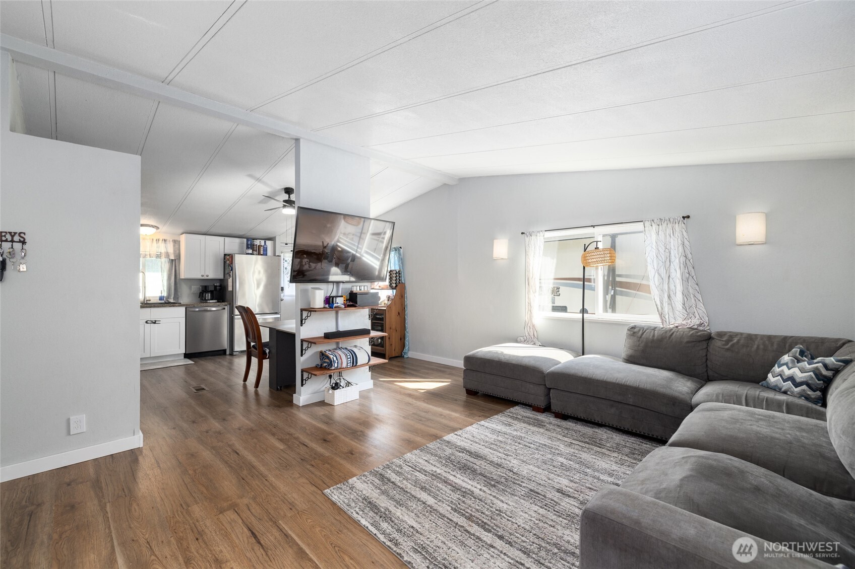 212 Gibson Street Sedro-Woolley, WA 98284 - Photo 10 of 25