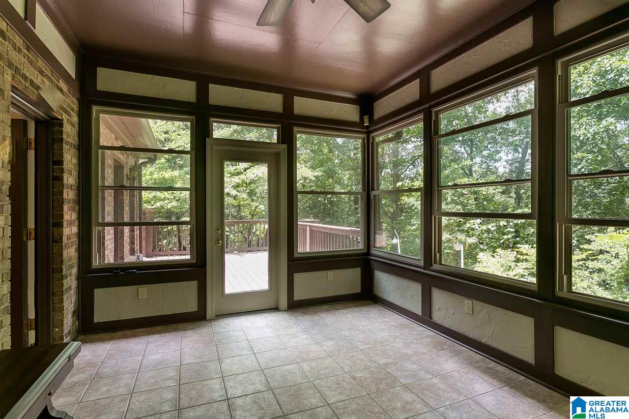 5244 Meadowbrook Road Birmingham, AL 35242 - Photo 30 of 48
