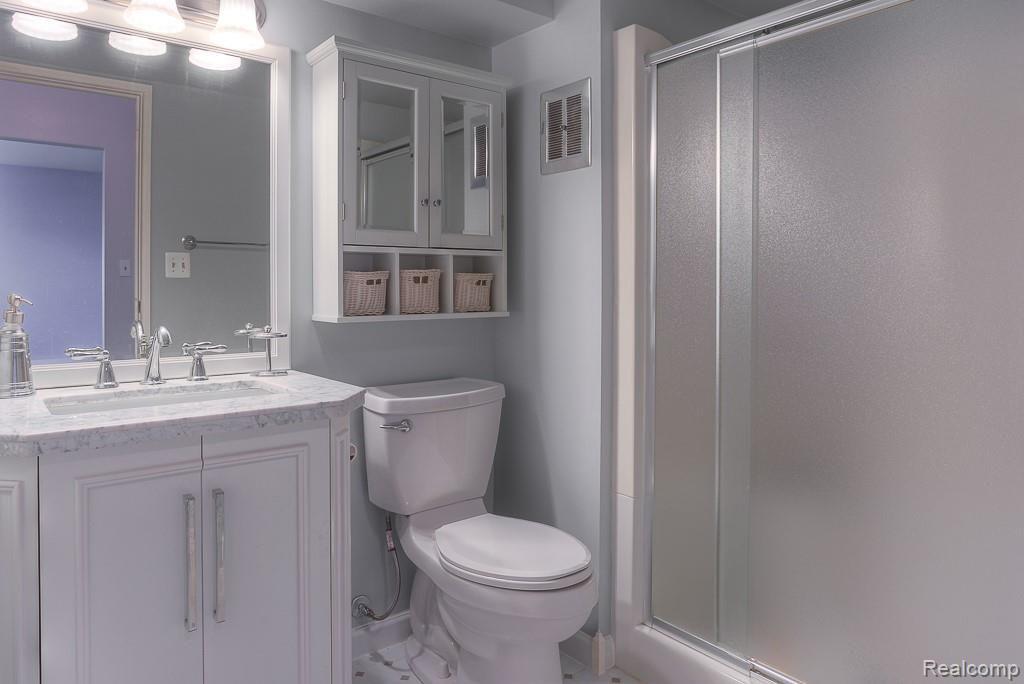 1235 South Maple Road Ann Arbor, MI 48103 - Photo 27 of 27