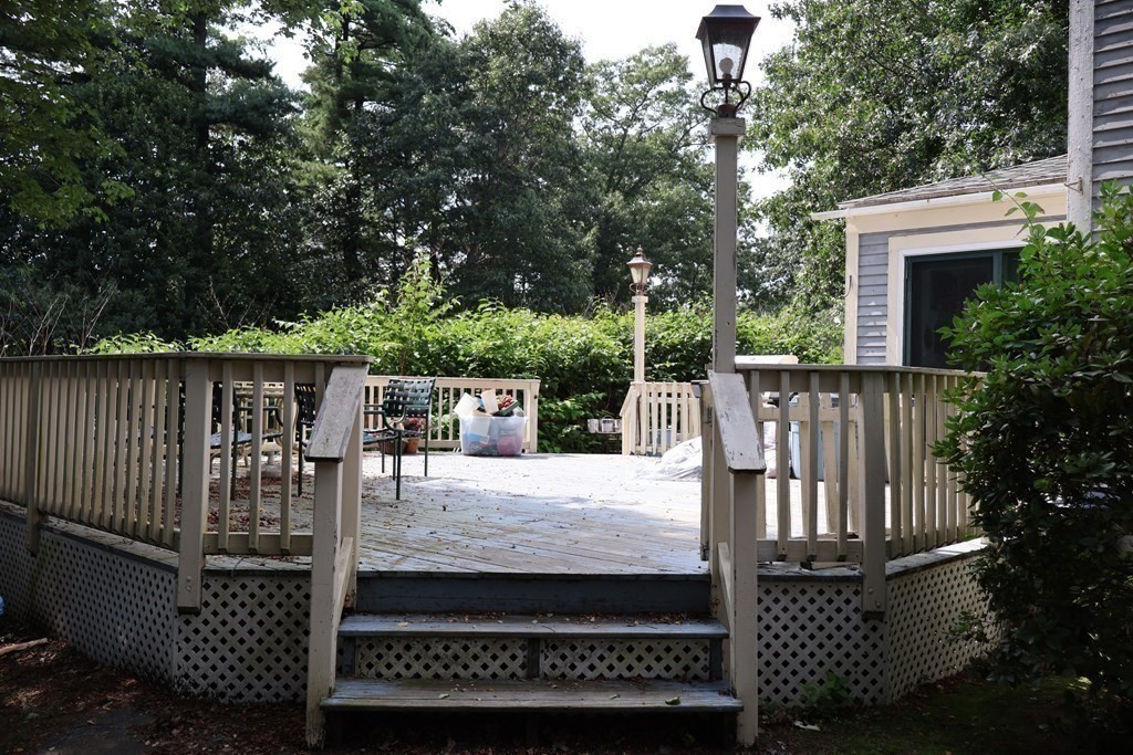44 South Martin Road Amesbury, MA 01913 - Photo 17 of 24 Gallery Image 17