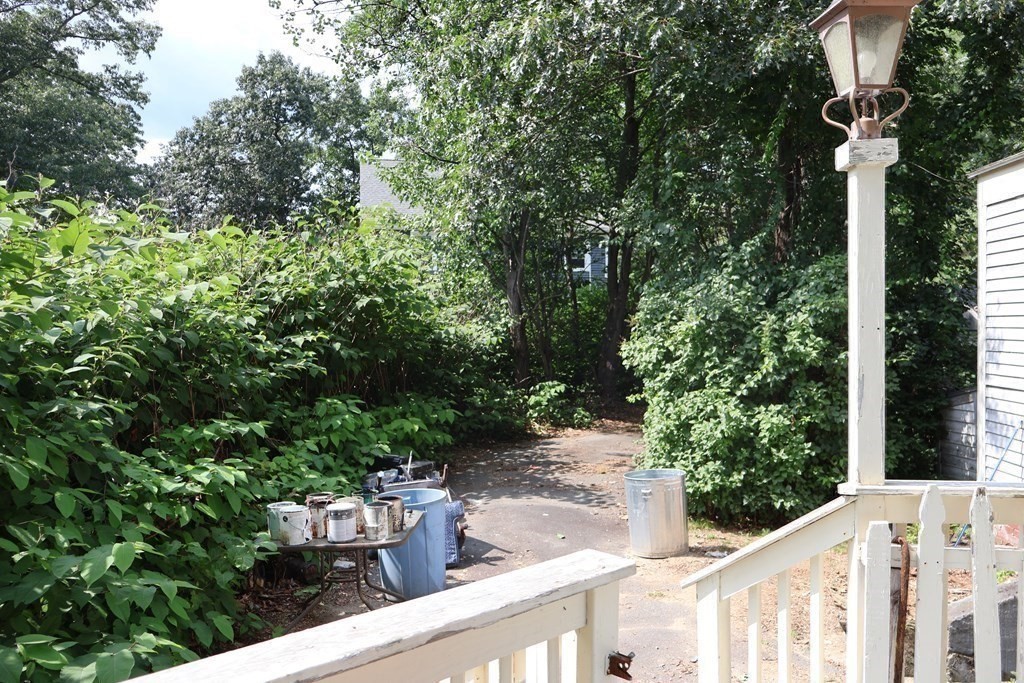 44 South Martin Road Amesbury, MA 01913 - Photo 20 of 24 Gallery Image 20