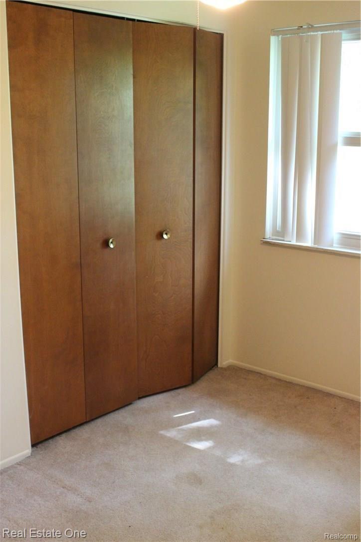 5501 Eagle Road Highland, MI 48356 - Photo 20 of 30 IMG_9983.JPG
